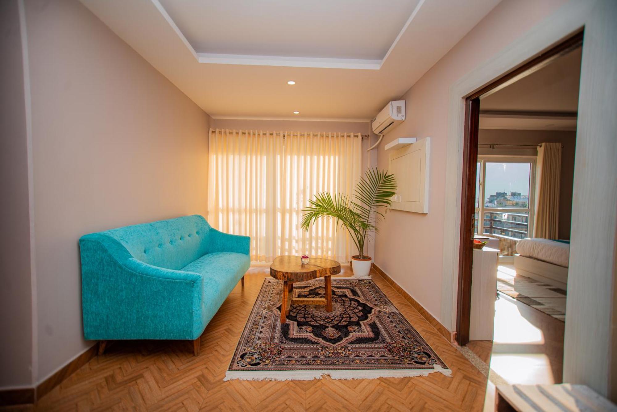 Majheri Resort And Spa Покхара Экстерьер фото